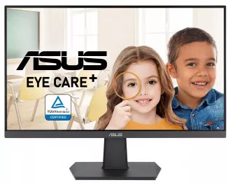 Монитор ASUS VA27EHF (90LM0550-B04170)