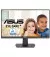 Монітор ASUS VA27EHF (90LM0550-B04170)