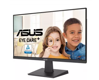 Монітор ASUS VA27EHF (90LM0550-B04170)