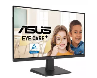 Монітор ASUS VA27EHF (90LM0550-B04170)