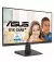 Монітор ASUS VA27EHF (90LM0550-B04170)