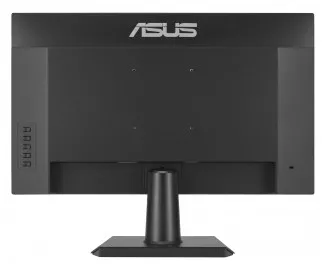 Монітор ASUS VA27EHF (90LM0550-B04170)