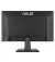 Монітор ASUS VA27EHF (90LM0550-B04170)