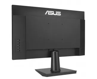Монітор ASUS VA27EHF (90LM0550-B04170)