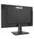 Монітор ASUS VA27EHF (90LM0550-B04170)