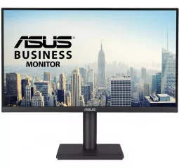 Монитор ASUS VA27UCPS (90LM09WJ-B03170)