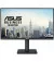 Монитор ASUS VA27UCPS (90LM09WJ-B03170)