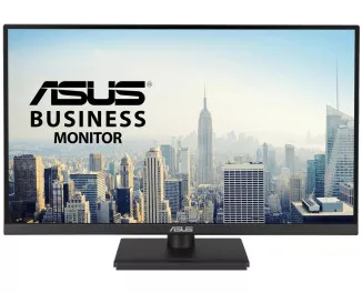 Монитор ASUS VA27UCPS (90LM09WJ-B03170)