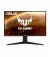Монітор ASUS VG279QL1A (90LM05X0-B02170)