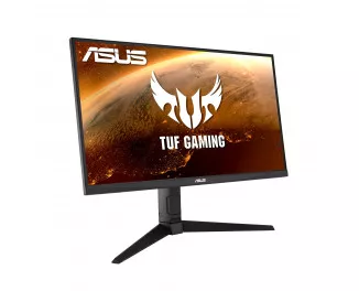 Монітор ASUS VG279QL1A (90LM05X0-B02170)