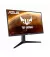 Монітор ASUS VG279QL1A (90LM05X0-B02170)