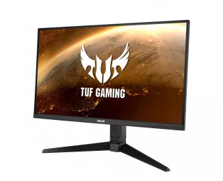 Монітор ASUS VG279QL1A (90LM05X0-B02170)