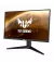 Монітор ASUS VG279QL1A (90LM05X0-B02170)