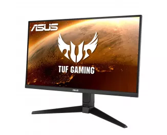 Монітор ASUS VG279QL1A (90LM05X0-B02170)