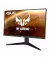 Монітор ASUS VG279QL1A (90LM05X0-B02170)