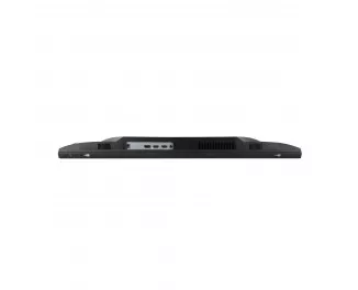 Монітор ASUS VG279QL1A (90LM05X0-B02170)
