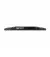 Монітор ASUS VG279QL1A (90LM05X0-B02170)