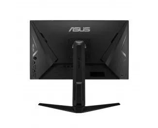 Монітор ASUS VG279QL1A (90LM05X0-B02170)