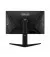 Монітор ASUS VG279QL1A (90LM05X0-B02170)