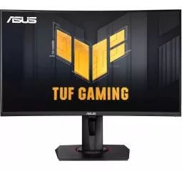 Монитор ASUS VG27VQM (90LM0510-B03E70)