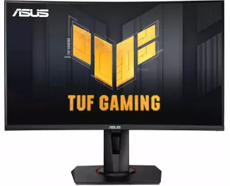 Монитор ASUS VG27VQM (90LM0510-B03E70)
