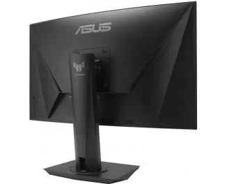 Монітор ASUS VG27VQM (90LM0510-B03E70)