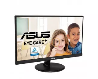 Монитор ASUS VP227HE (90LM0880-B01170)