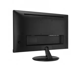 Монитор ASUS VP227HE (90LM0880-B01170)