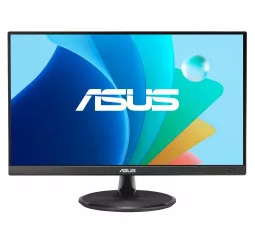 Монитор ASUS VP227HF (90LM0880-B01O71)