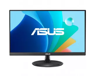 Монитор ASUS VP227HF (90LM0880-B01O71)