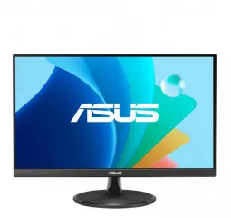 Монитор ASUS VP229QF-P (90LM06B0-B01K71)