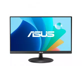 Монитор ASUS VP229QF-P (90LM06B0-B01K71)