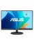 Монитор ASUS VP229QF-P (90LM06B0-B01K71)
