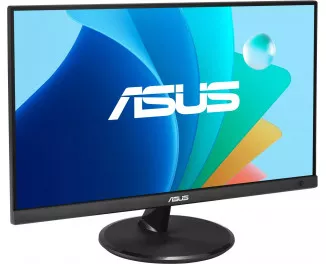 Монитор ASUS VP229QF-P (90LM06B0-B01K71)
