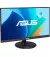 Монитор ASUS VP229QF-P (90LM06B0-B01K71)