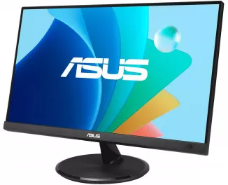 Монитор ASUS VP229QF-P (90LM06B0-B01K71)