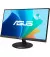 Монитор ASUS VP229QF-P (90LM06B0-B01K71)