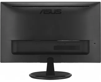 Монитор ASUS VP229QF-P (90LM06B0-B01K71)