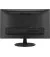 Монитор ASUS VP229QF-P (90LM06B0-B01K71)