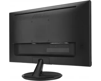 Монитор ASUS VP229QF-P (90LM06B0-B01K71)