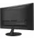 Монитор ASUS VP229QF-P (90LM06B0-B01K71)