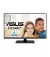 Монитор ASUS VP327Q (90LM09F0-B01EB0)
