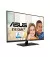 Монитор ASUS VP327Q (90LM09F0-B01EB0)