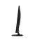 Монитор ASUS VP327Q (90LM09F0-B01EB0)