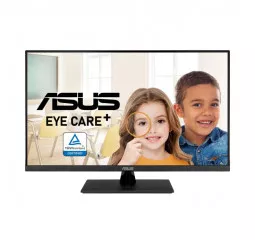 Монитор ASUS VP327Q (90LM09F0-B01O71)