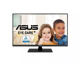 Монитор ASUS VP327Q (90LM09F0-B01O71)