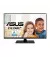Монитор ASUS VP327Q (90LM09F0-B01O71)