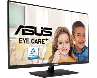 Монитор ASUS VP327Q (90LM09F0-B01O71)