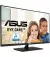 Монитор ASUS VP327Q (90LM09F0-B01O71)