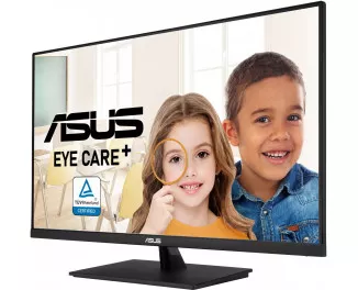 Монитор ASUS VP327Q (90LM09F0-B01O71)